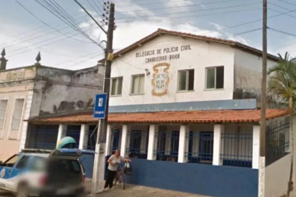 Uma jovem de 20 anos foi morta a tiros em Canavieiras