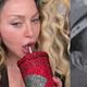 Imagem - 'Rei do baião' encontra a 'rainha do pop': Madonna publica vídeo escutando Luiz Gonzaga