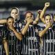 Imagem - Jogos do Brasileirão Feminino são marcados por protestos contra técnico acusado de assédio