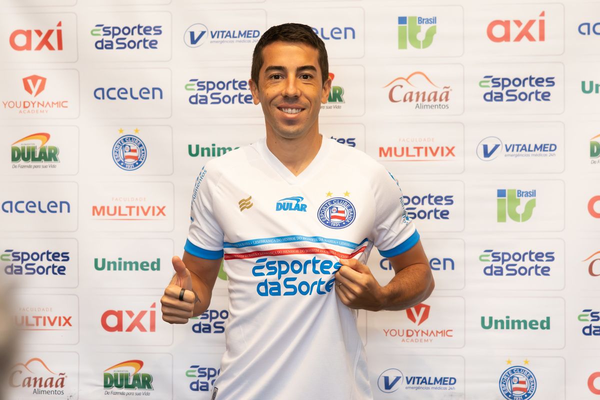 Carlos de Pena 