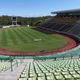 Imagem - Posto policial e assentos numerados: estádio de Pituaçu ganhará melhorias na estrutura