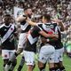 Imagem - Vasco x Melgar: onde assistir ao vivo, horário e escalações