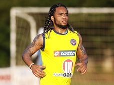 Imagem - Ex-Bahia confunde cidades baianas e chama Camaçari de 'rascunho da humanidade'