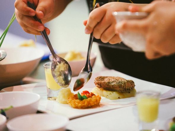 Imagem - Co.liga e Nestlé lançam cursos de gastronomia para jovens de todo o Brasil