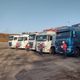 Imagem - Suzano busca micro e pequenas empresas para transporte de madeira