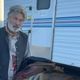 Imagem - Responsável por carregar arma de Alec Baldwin é condenada à prisão por morte no set