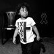 Imagem - Criança de dois anos morre afogada em Feira de Santana