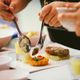 Imagem - Co.liga e Nestlé lançam cursos de gastronomia para jovens de todo o Brasil