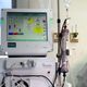 Imagem - Hospital Ana Nery ganha novas máquinas de hemodiálise