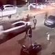 Imagem - Após briga, adolescente pega carro da mãe e atropela grupo no RJ
