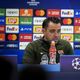 Imagem - Barcelona anuncia demissão do técnico Xavi Hernández após idas e vindas