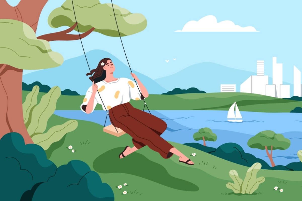 Imagem Edicase Brasil