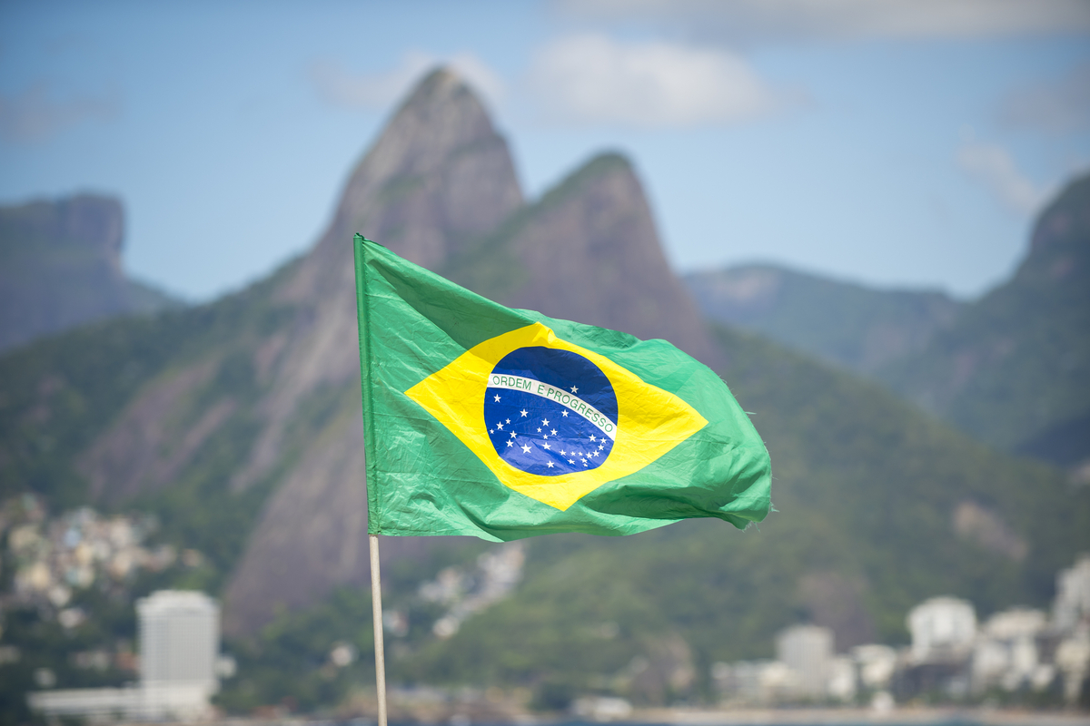 Imagem Edicase Brasil
