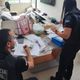 Imagem - Polícia Civil desarticula esquema fraudulento em órgãos público estaduais