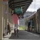 Imagem - O que você faria com R$ 6,7 mil? Sem trens, passageiros do Subúrbio deixaram de economizar dinheiro