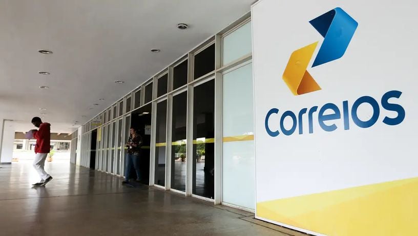 Imagem - Concurso dos Correios tem abstenção de 40%; veja o gabarito oficial