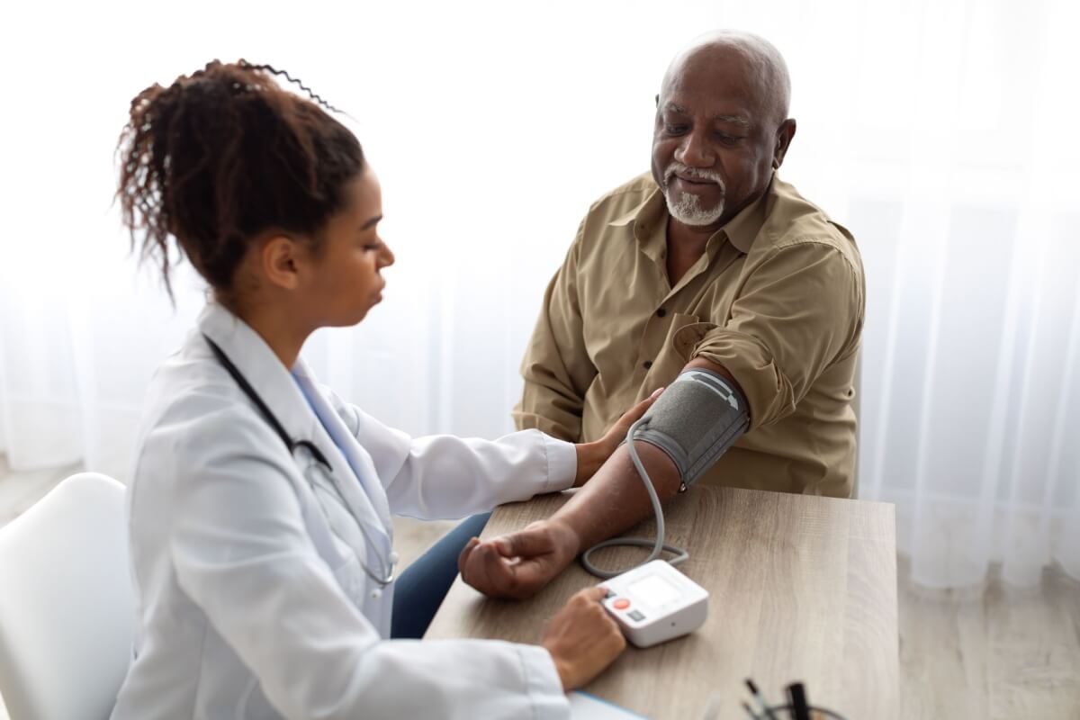 Imagem Edicase Brasil