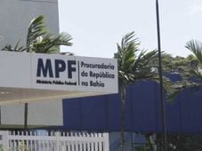 Imagem - Corregedoria do MPF realizará atendimento ao público na Bahia nesta terça (12)