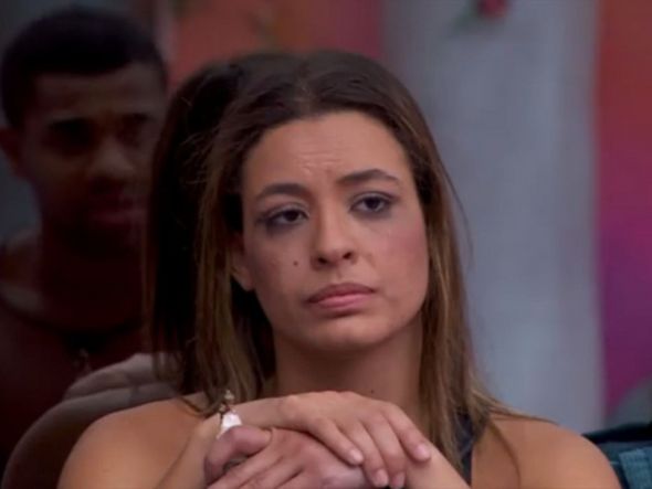 Imagem - BBB 24: Globo desiste de documentário sobre Beatriz