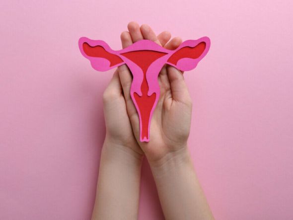 Imagem - Saiba por que uso de antibiótico pode causar coceira na vagina