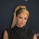 Imagem - Paris Hilton relata agressões na adolescência: 'Abusos disfarçados de terapia'