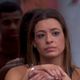 Imagem - BBB 24: Globo desiste de documentário sobre Beatriz