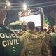 Imagem - Micareta de Feira terá policiais infiltrados entre foliões