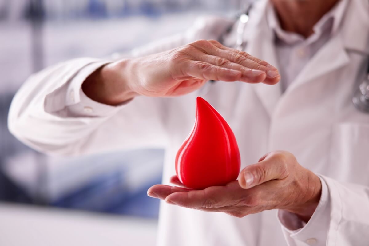 Imagem Edicase Brasil