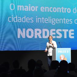 Imagem - Salvador vai regulamentar o uso de drones para entregas até Itaparica