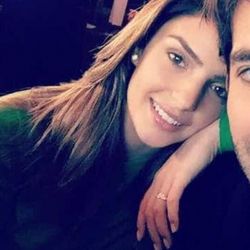 Imagem - 'Um cristão não se casa para se divorciar', explica Kaká apór ex-esposa alegar que ele era 'perfeito demais'