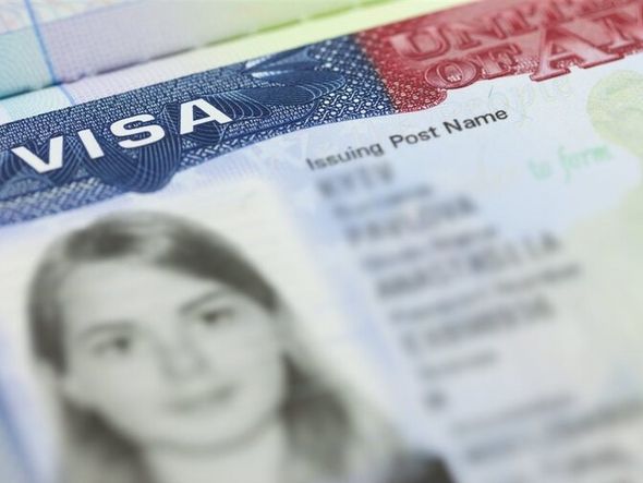 Imagem - Rejeição do visto americano de turismo para brasileiros é a menor em nove anos, aponta pesquisa