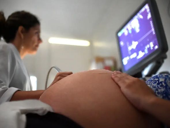 Imagem - Operadoras de planos de saúde têm lucro de R$ 3 bilhões em 2023