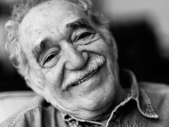 Imagem - Instituto Cervantes celebra Dia Mundial do Livro com homenagem a García Márquez