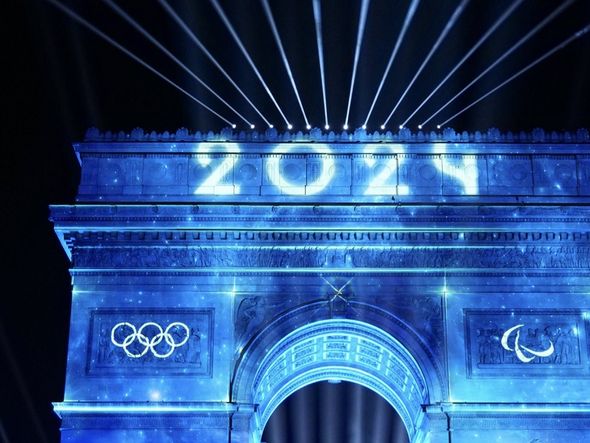 Imagem - Brasileiros lesionados correm contra o tempo para se recuperarem para Olimpíada de Paris-2024