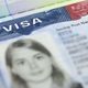 Imagem - Rejeição do visto americano de turismo para brasileiros é a menor em nove anos, aponta pesquisa