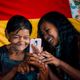 Imagem - Indígenas baianos promovem 'Fogueira Digital' para diálogos sobre diversidade e paz nesta sexta-feira