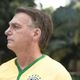 Imagem - Silas Malafaia diz que será 'duríssimo' e vai 'botar para quebrar' em ato de Bolsonaro no Rio