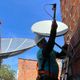 Imagem - Mais de 300 mil baianos já podem trocar antena parabólica de graça