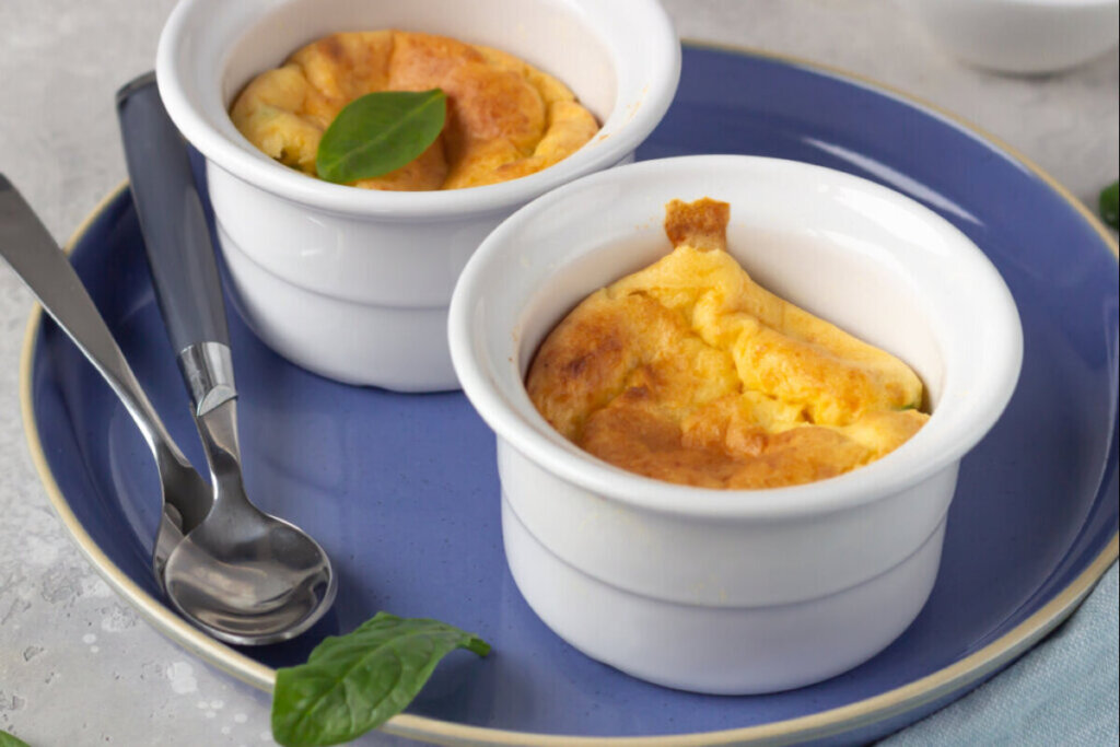 Imagem Edicase Brasil