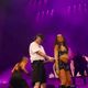 Imagem - Anitta faz participação surpresa em show no Coachella; veja