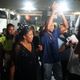Imagem - Mãe de Davi defende o filho em chegada a Salvador e puxa coro para ex-nora: 'Queremos Mani'