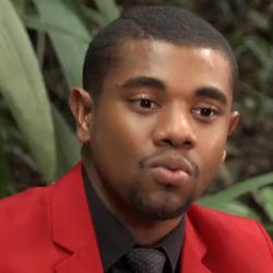 Imagem - Ex-BBB Davi Brito causa confusão no São João da Thay: 'Excesso de estrelismo'