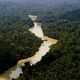Imagem - Brasil não trata meio ambiente com seriedade, diz promotor