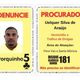 Imagem - Preso em Pernambuco, ‘Porquinho’ foi condenado por tráfico de drogas em 2021