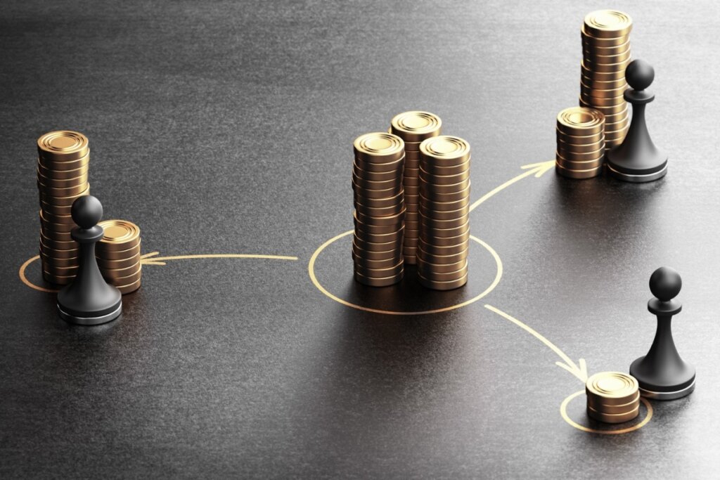 Imagem Edicase Brasil