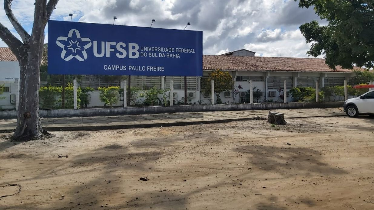 Imagem - Bahia tem 12 cursos de Medicina considerados insatisfatórios pelo MEC; um é federal