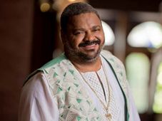 Imagem - Homenagem a Arlindo Cruz no 'Sem Censura' coincide com dia da morte do sambista; entenda