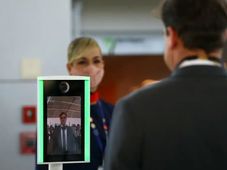 Imagem - Bandidos usam promessa de emprego para obter biometria facial e aplicar golpes de até R$ 170 mil