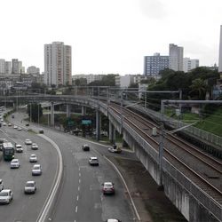 Imagem - Prefeitura anuncia reforma das avenidas Bonocô, Contorno e Vale do Canela