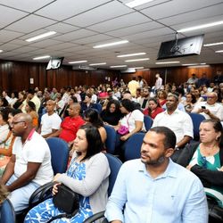 Imagem - Mais de 600 professores aprovados em concurso são convocados na Bahia